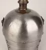 Prussian Model 1915 Kürassier Enlisted Helmet Visuel 7